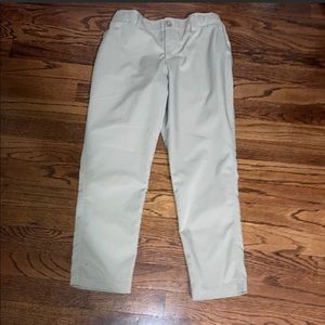 ⛳️ Under Armour Boys’ Golf Pants ⛳️